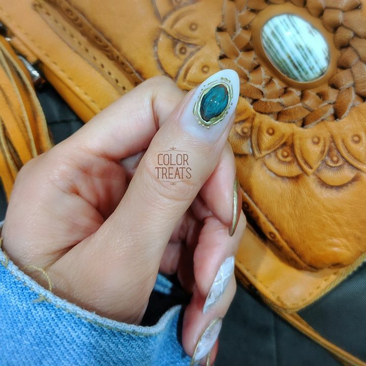 Color Treats (@colortreatspdx) on Twitter photo 