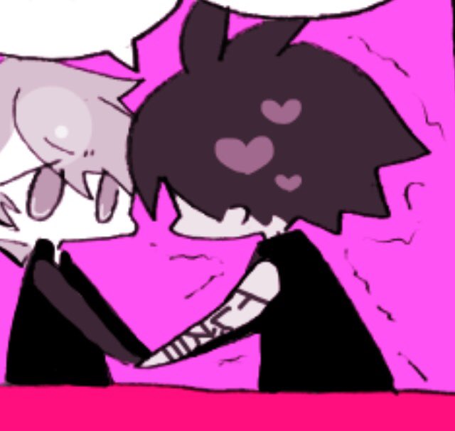 ダークライのtwitterイラスト検索結果