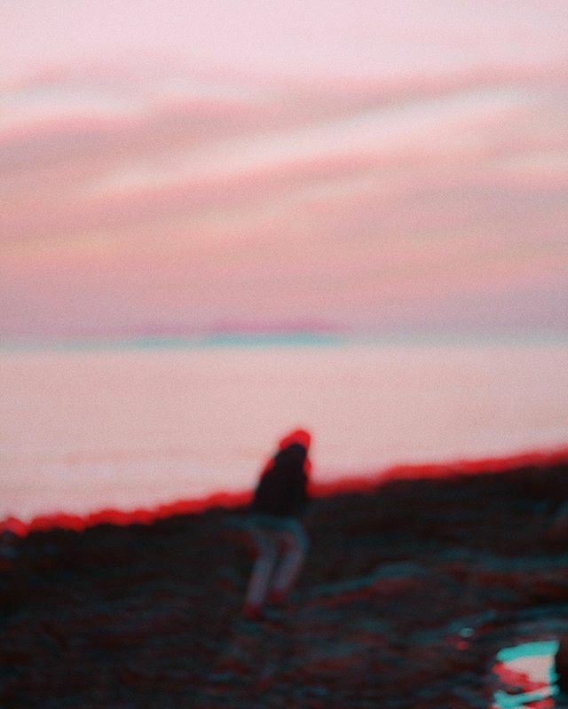 Worbz.com tweet media