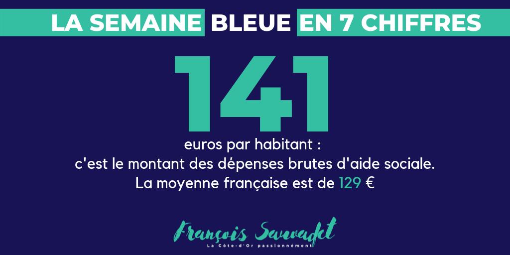 Sauvadet's tweet photo. #SemaineBleue 👩‍🦳👴
Le @CD_CotedOr poursuit ses actions qui reposent sur la poursuite du déploiement de la "Méthode d’Action pour l’Intégration des services d’Aide et de soins dans le champ de l’Autonomie" (#MAIA)
Ainsi, nous favorisons le plus possible le maintien à domicile. https://t.co/NdbfDcoz9O