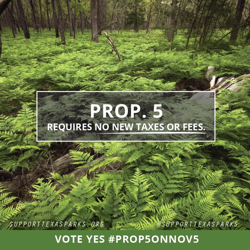 Plateau Land & Wildlife tweet media