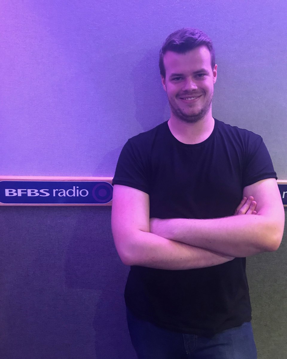 Joe Carden tweet media