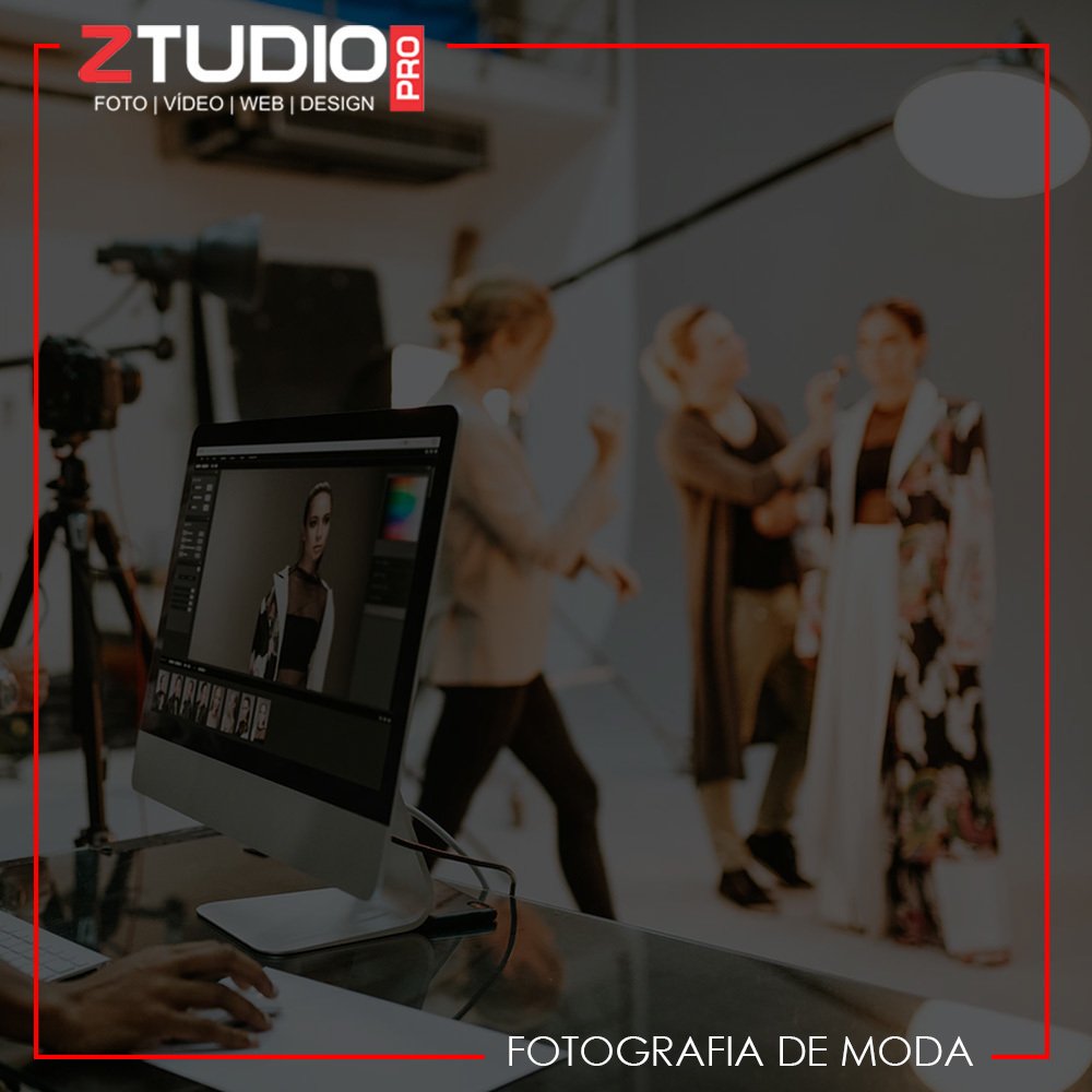 Fotografia de moda e Estúdio próprio na Moóca 😎📷. Mostre seus produtos para seu público alvo. Atinja seus clientes com fotos mais impactantes, com uma iluminação desenvolvida para cada ensaio. #moda #tendenciasdemoda #editorialdemoda #mooca #still #fashion #moda #fotografia