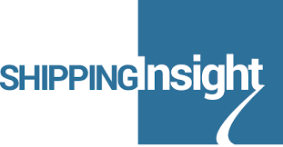 ioCurrents is looking forward to being part of the conversation around Fleet Optimization and Innovation next week at SHIPPINGInsight 2019 in Stamford.  Cosmo King, CEO &amp; Co-Founder, will be setting the stage on Fleet Management Optimization Strategies.