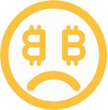 OvercookedPanda's tweet image. I logged into NiceHash this morning and profits were so bad the load screen showed this... #feelsdirty #needmoreprojects #specmining