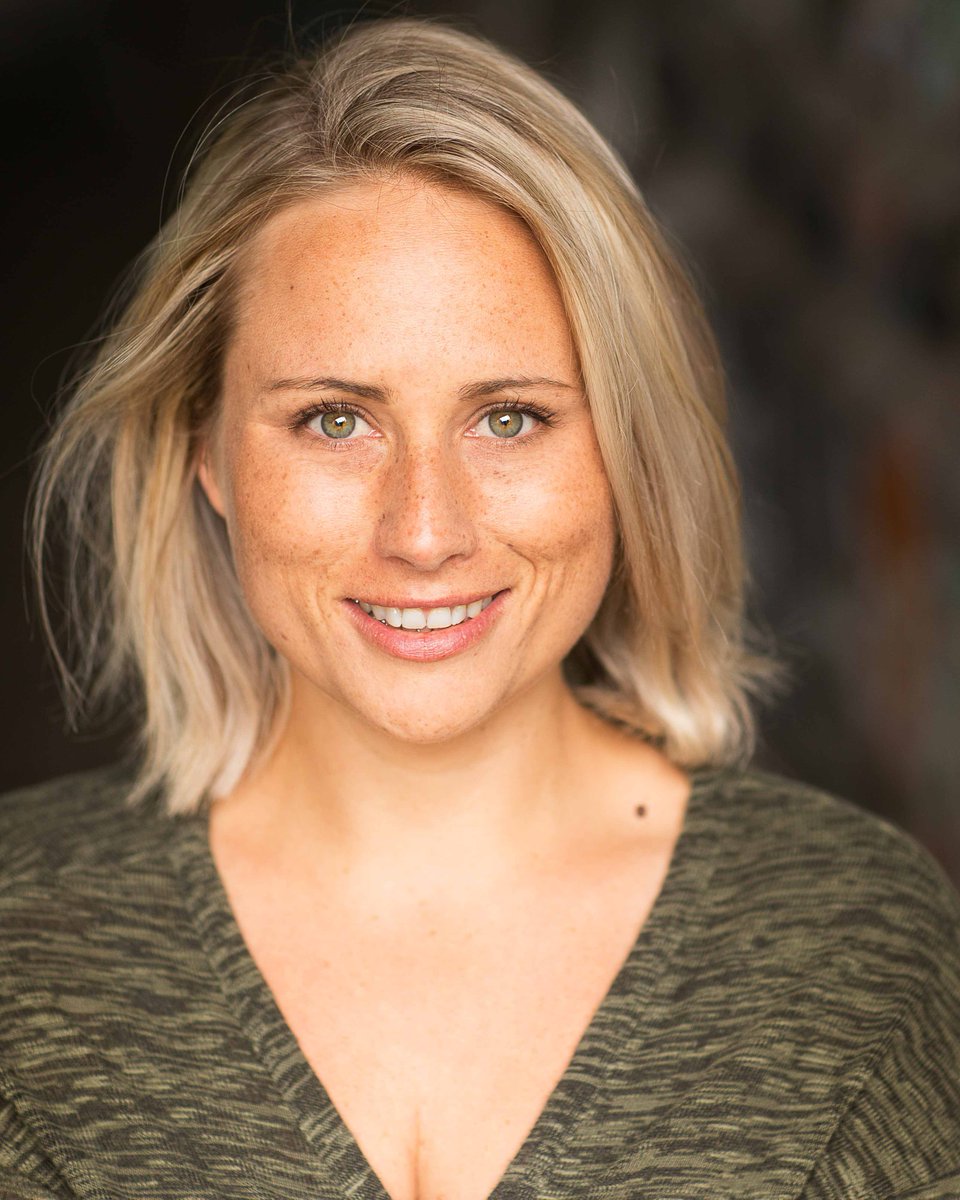 Absolutely thrilled to be Representing Gala. Welcome to #TeamDB #Actor #Agent <a href="/Gala_Orsborn/">Gala Orsborn</a> <a href="/TraceyDeeBoss/">Tracey DeeBossTalent</a> <a href="/ConnieDeeBoss/">Connie DeeBossTalent</a> <a href="/RosieDeeBoss/">Rosie DeeBossTalent</a> deebosstalent.com/showclient.asp…