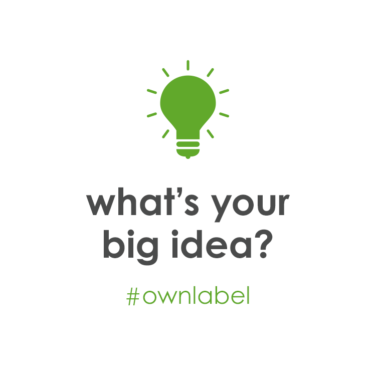 Parkacre's tweet photo. We specialise in a full service 'White' or 'Own Label' nutraceutical supply, manufacturing for many of Europe's leading nutritional supplement brands.

What's your big idea? Get in touch with us and let us help you visualise it.

#ownlabel #bigidea #whychooseparkacre https://t.co/bhzr6r9eqR