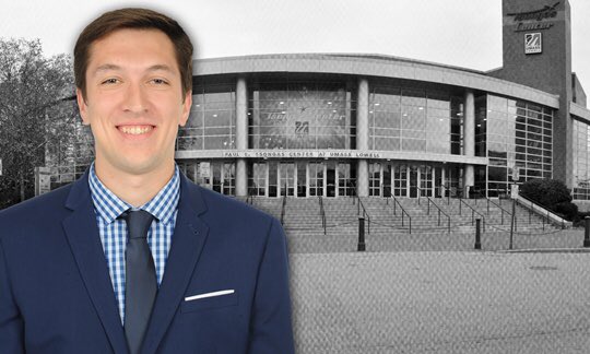 Wael Kamal tweet media