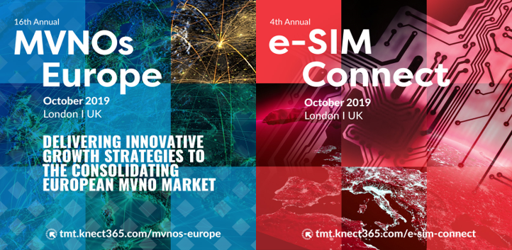 Transatel I NTT tweet media