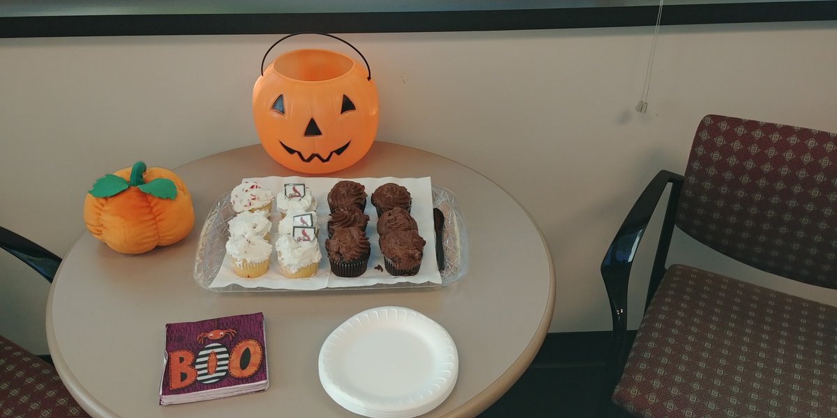 JULIABROGAN2's tweet photo. Customer Service Week!  Thanks to the NPMC Earth City Clerks for their hard work and dedication!  @wforceops #wforceops https://t.co/AJV70JSTmm