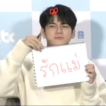 jy 🌷 tweet media