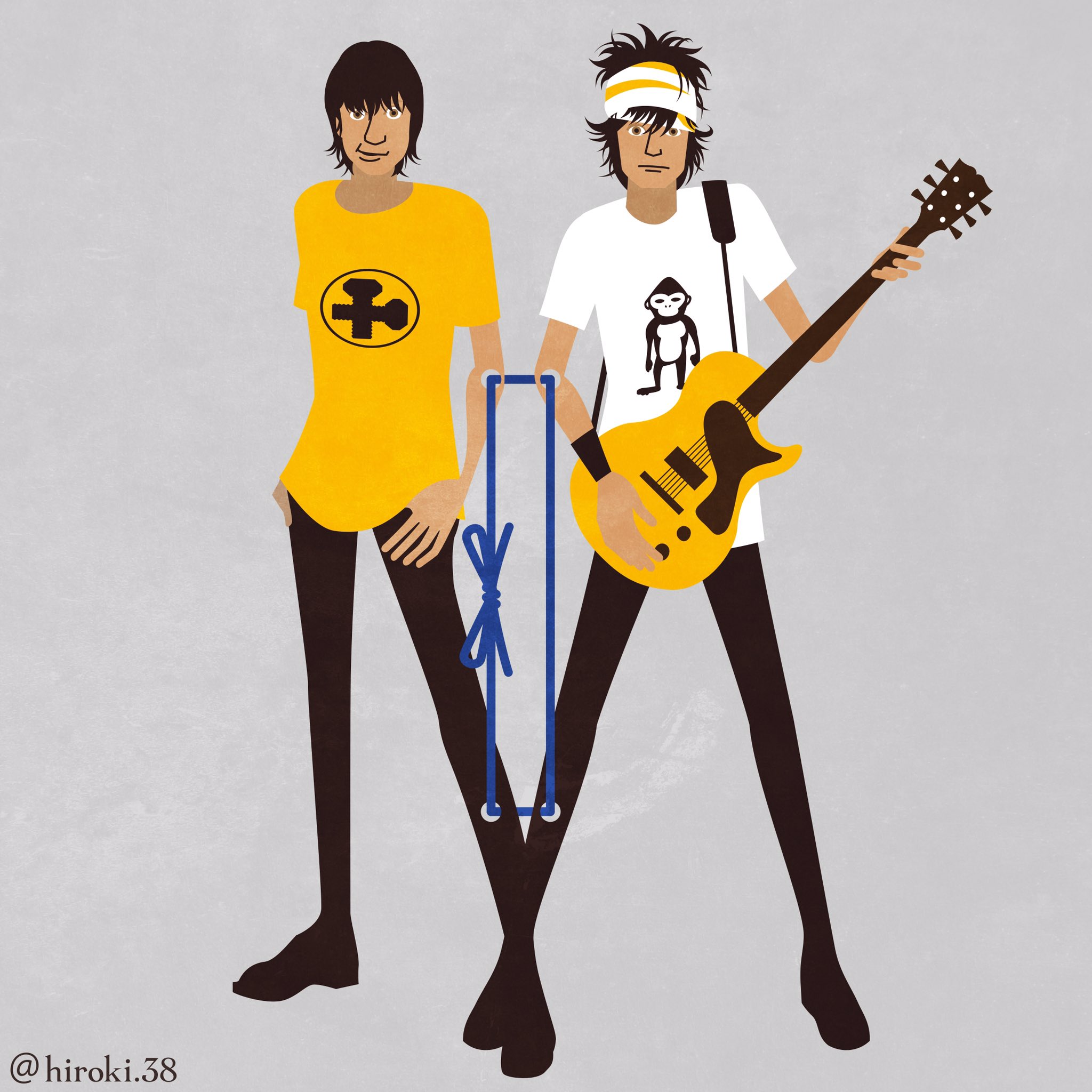 hiroki.38 on X: 
