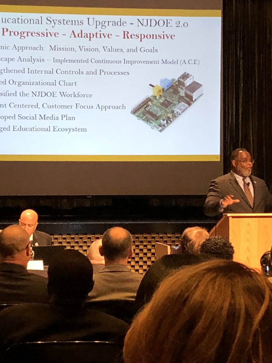 Michael Fetherman tweet media