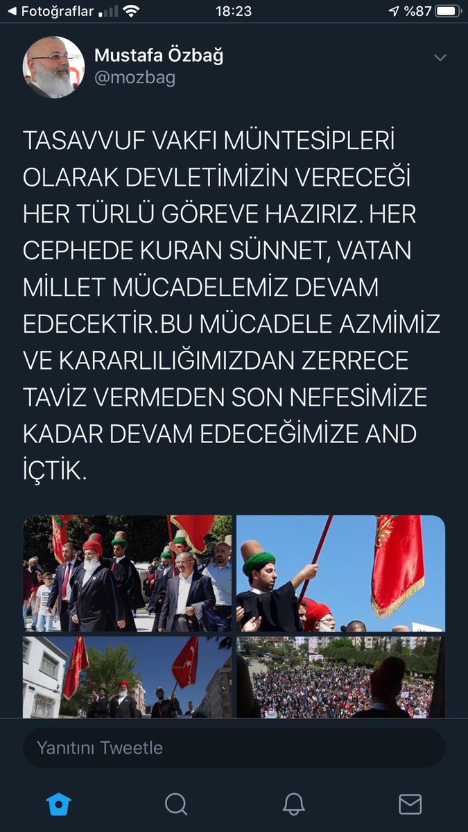 arda tweet media