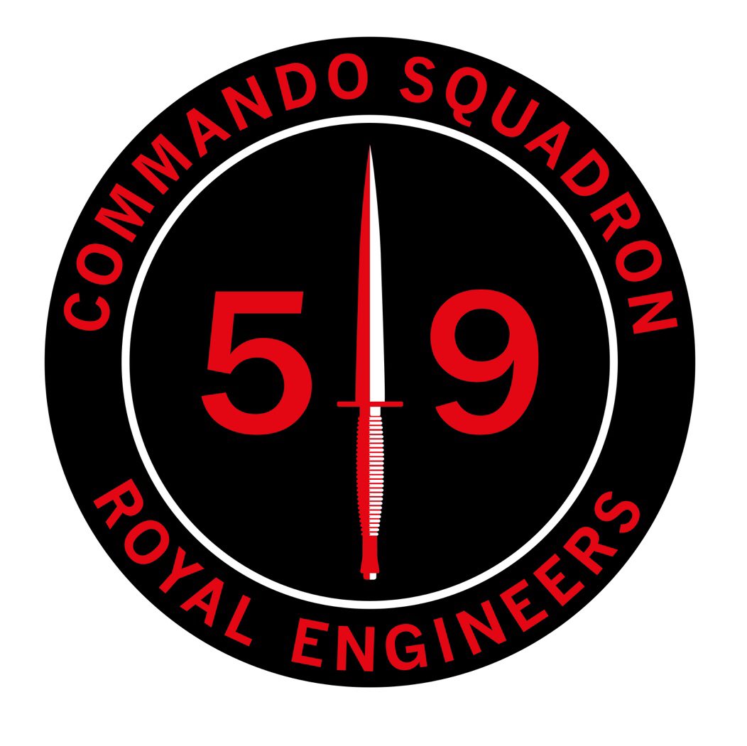 CO24Cdo's tweet image. Yesterday @131Commando hosted a comparative study of Sabotage with Sir @julian_brazier and @59_Cdo_Sqn. More to follow next week at @RE_Hist_Society. Exciting times as @24CdoRE look at history to design the #FutureCommandoForce...