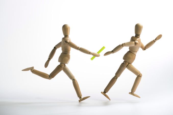 Olivier Barrellier tweet media