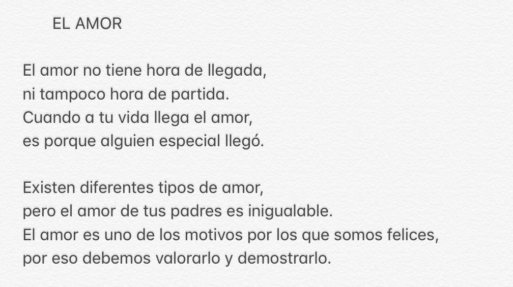 AOnegro's tweet photo. VALENTINA  @elanor_magda #poesiaenelliceo #amiguespoetes3retres https://t.co/dWpnFp3vN8