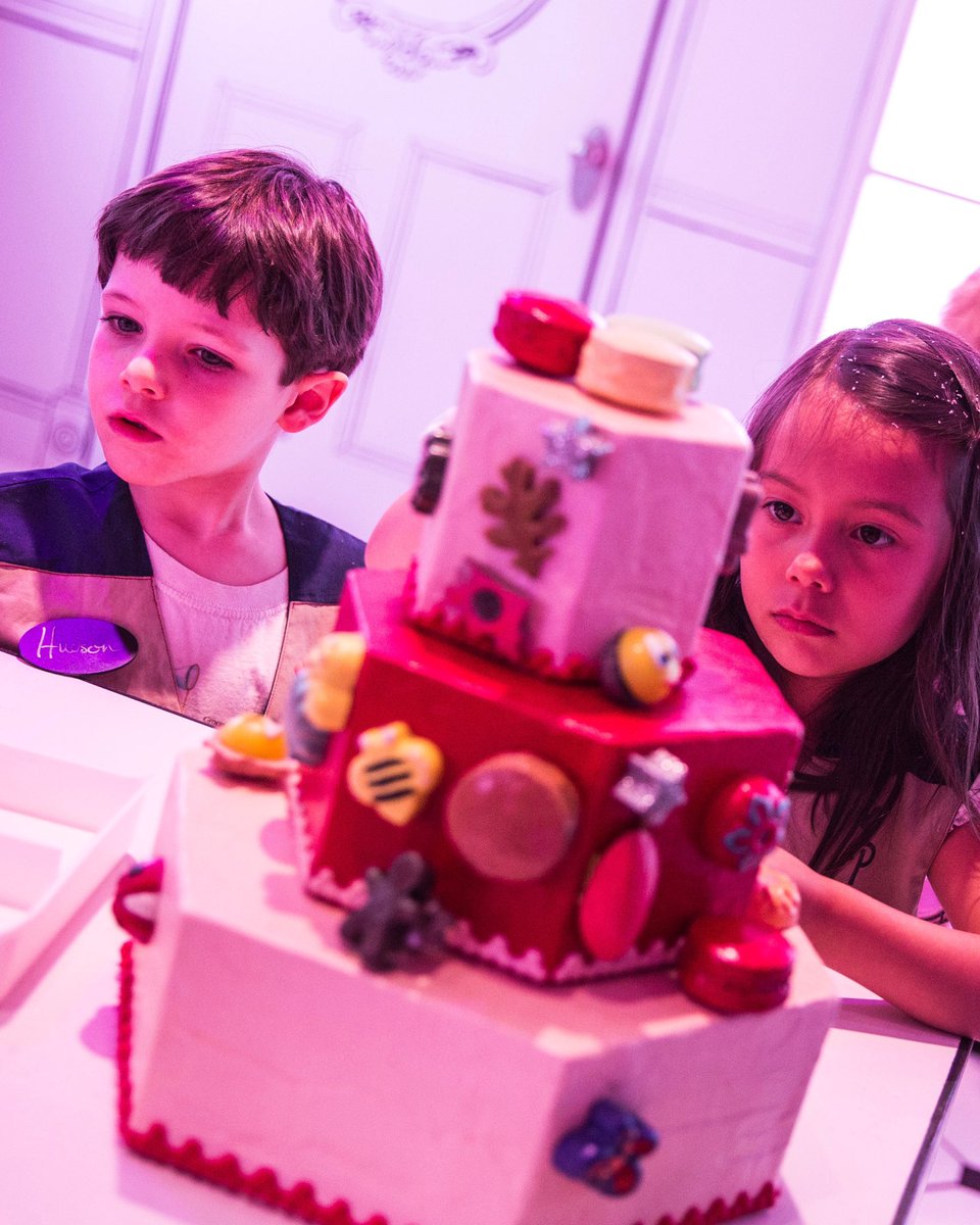 🚨 We are pleased to announce The Grand Opening of Café Grumble on October 19th. Visit Pip's Island to purchase tasty cookies, pastries, cakes, and warm, cozy drinks all made by Mrs. Grumble Plum &amp; her helpers. 🚨