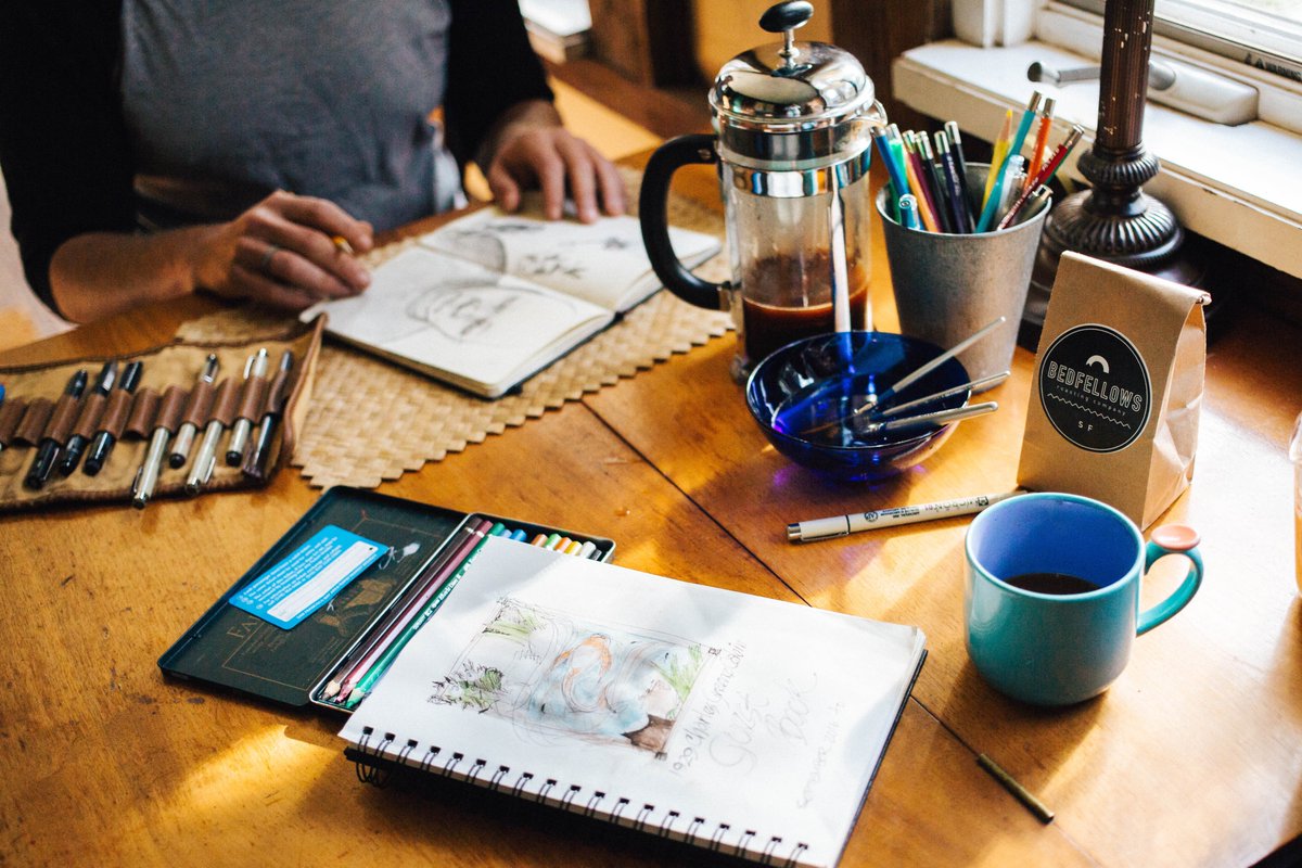 caseysdelicafe's tweet photo. Caseys Deli has been serving world-famous sandwiches, baked goods and coffee since 98’ Stop by and hang out at your local deli cafe and check out our fun art classes! #WindsorEats
 #YQG https://t.co/CJJ98XRfpg