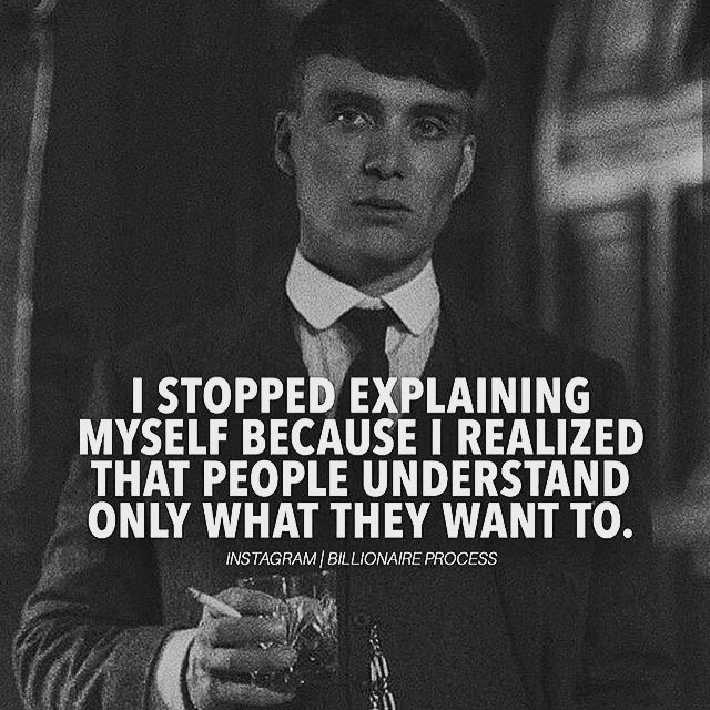 𝚊𝚔𝚒𝚗 tweet media