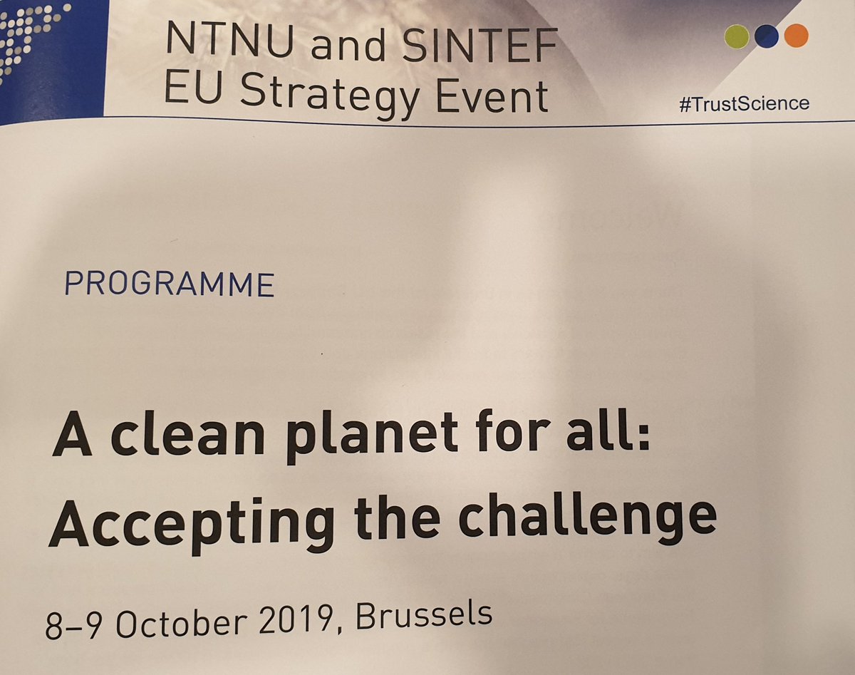 Tor Olav Mørseth tweet media