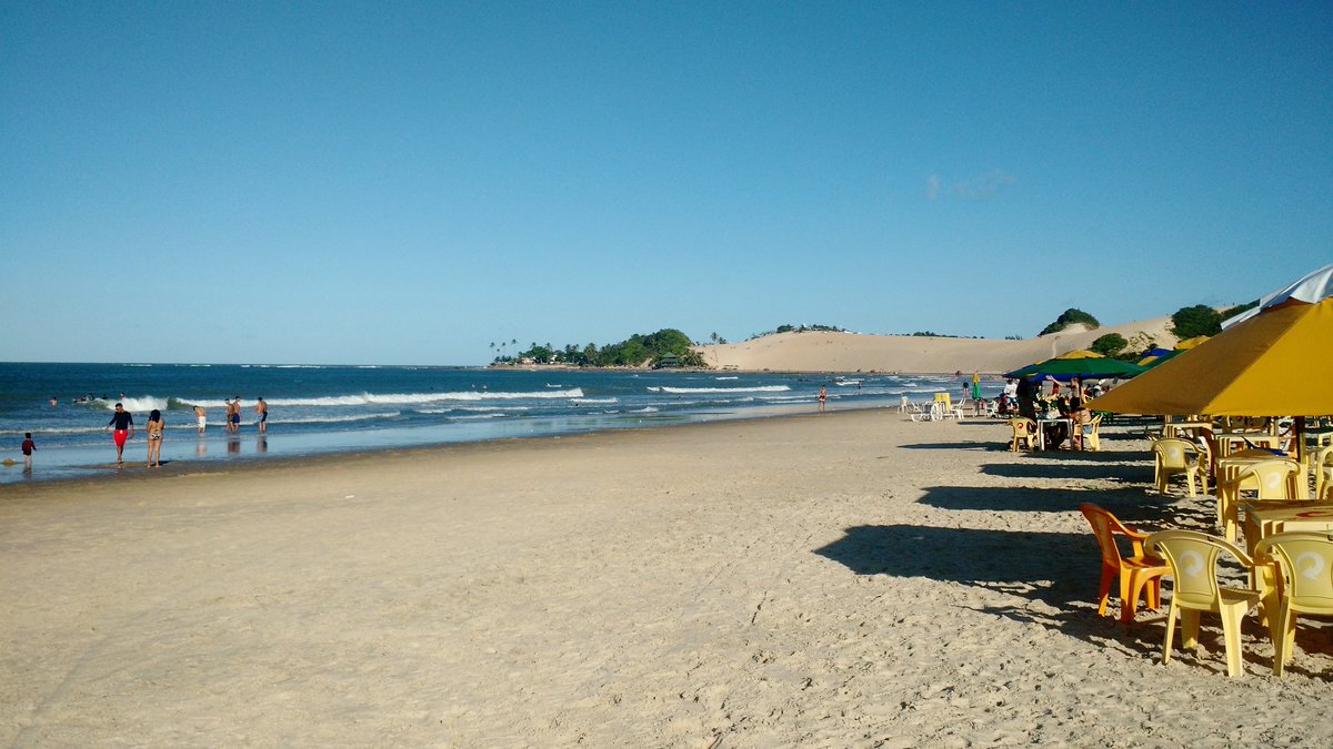 libnirxc's tweet photo. Blz, moro por aqui, nesse paraíso. Obg Deus. #DiaDoNordestino #RN #Natal #Galado #Boyyy https://t.co/muMSkZwgtE