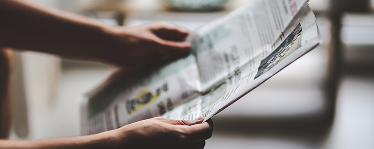 StephLeDoujet's tweet photo. Personnalisation IA : quel potentiel de développement pour la presse en ligne https://t.co/HvG0Ryechq https://t.co/1GcXftHUuS