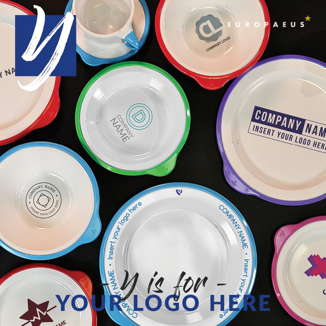 Europaeus's tweet photo. Many of our products can be personalised with your logo or branding. We also offer a bespoke product design service for custom-made items. Our in-house design team can provide technical and design expertise.

#europaeus #bespoke #design #personalise https://t.co/z4NJsgFkIM