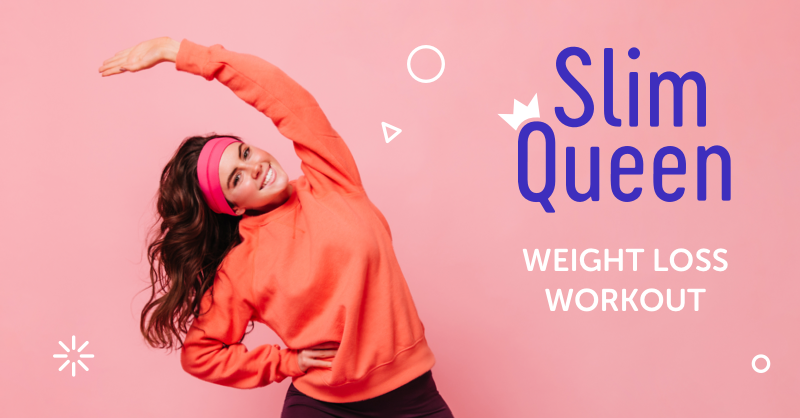 SlimQueen_app's tweet photo. What is your experience of losing weight? Do you use any fitness apps? Or maybe you are in our #SlimQueen team? 
Share with us!
https://t.co/EpejkjEf6h

#fitness #fitnessapp #weightloss #weightlossjourney #weightlossapp #fitfam #fitlife #fitapp https://t.co/Rw72eMR7IA