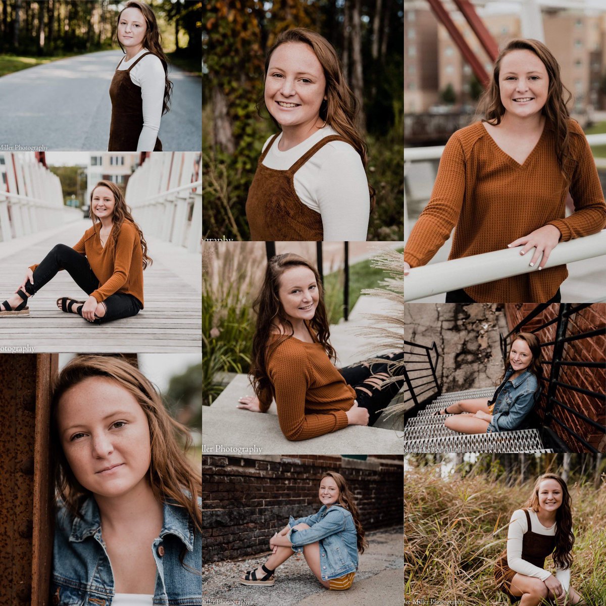 deedeemillerph1's tweet photo. Allie Ford!  Senior at Iowa falls Alden hs! https://t.co/fH26S3BSWM