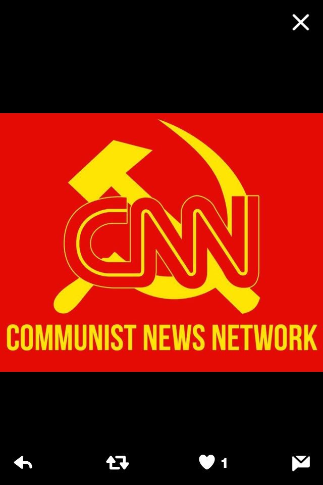Joe tweet media