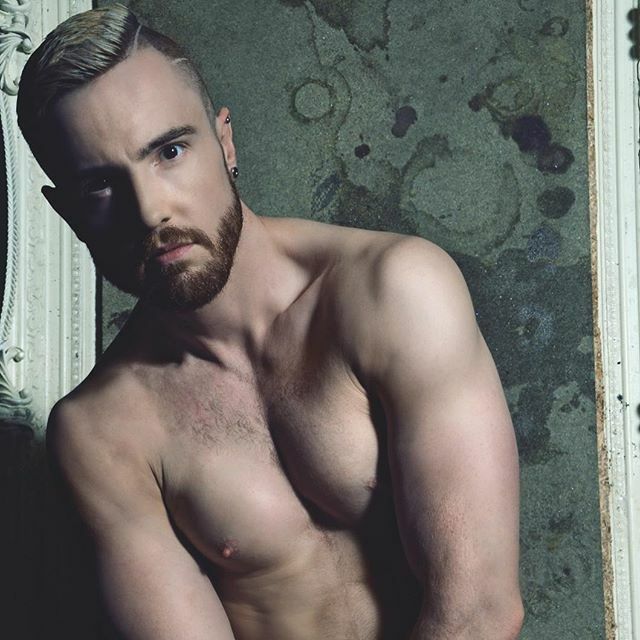 JPDuboisXXX's tweet photo. My friend Nigel from @immortalimagesuk is selling a calendar full of fresh unique images of his #modelarmy
Including this one of yours truly ๐
Grab yourself a copy here -
https://t.co/28McVEutQt
Or find the link on his insta. ๐ https://t.co/N89W4IsHO5 https://t.co/7MlLnaW9Qw