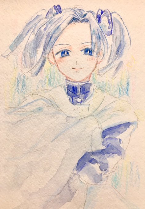 神崎アオイのタグが付いたイラスト 古い順 271 300件目 神崎アオイのタグが付いたイラスト 古い順 271 300件目