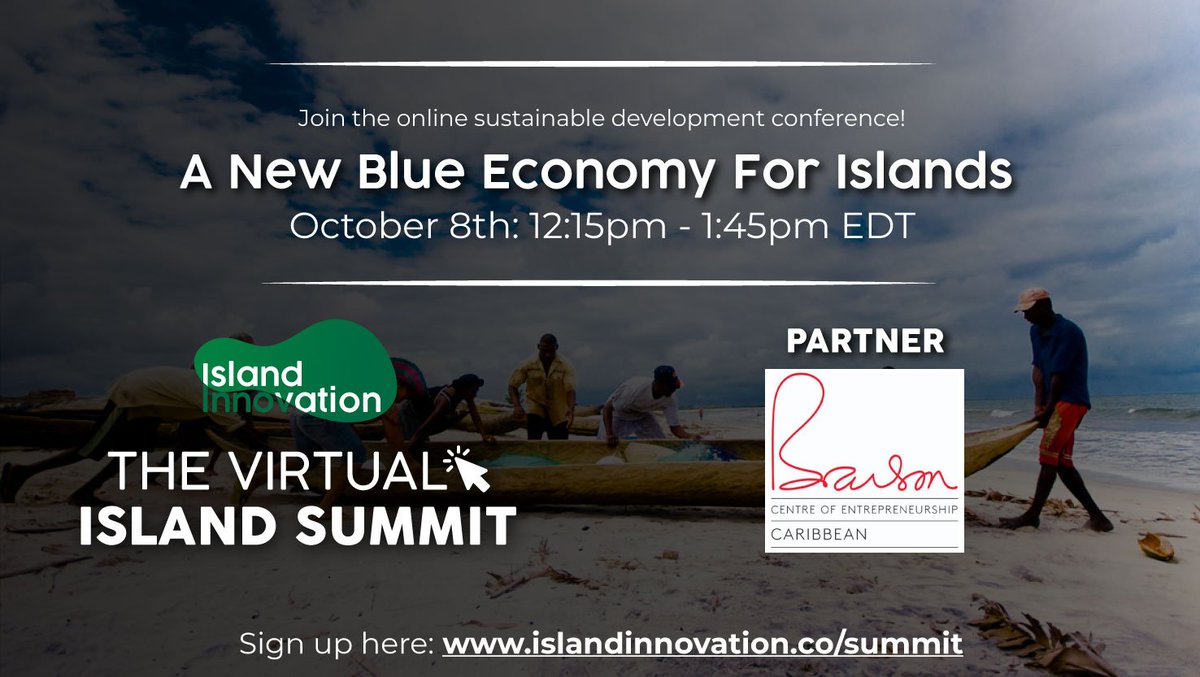 James Ellsmoor 🏝️ tweet media