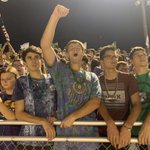 Photo by The Swarm (@ahsstusection)