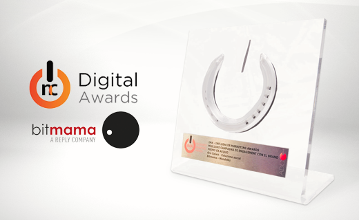 Bitmama Reply tweet media