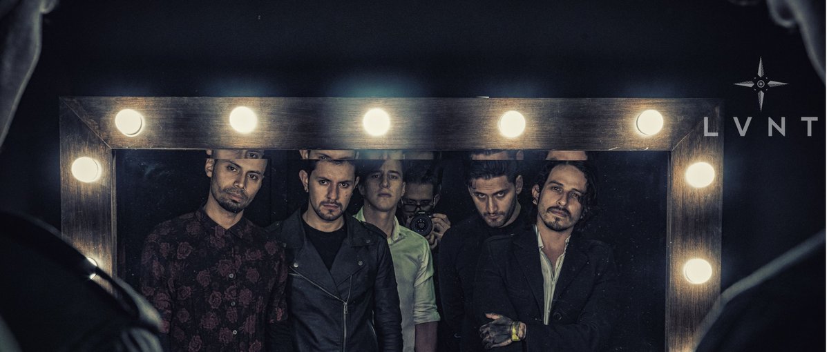 Amigos !!! hacemos lanzamiento de otro videoclip para fin de año?