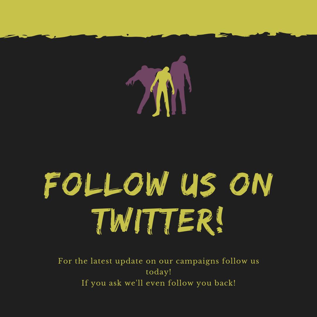 For our latest posts and updates follow us on Twitter today!

x.com/The_SLS_team

#NewBuildHomesFailedPromises #JapaneseKnotweed #StratusLegalSolutions #SLSCavityClaims

#Pumpkin #Ghost #Halloween #Nightmare #October