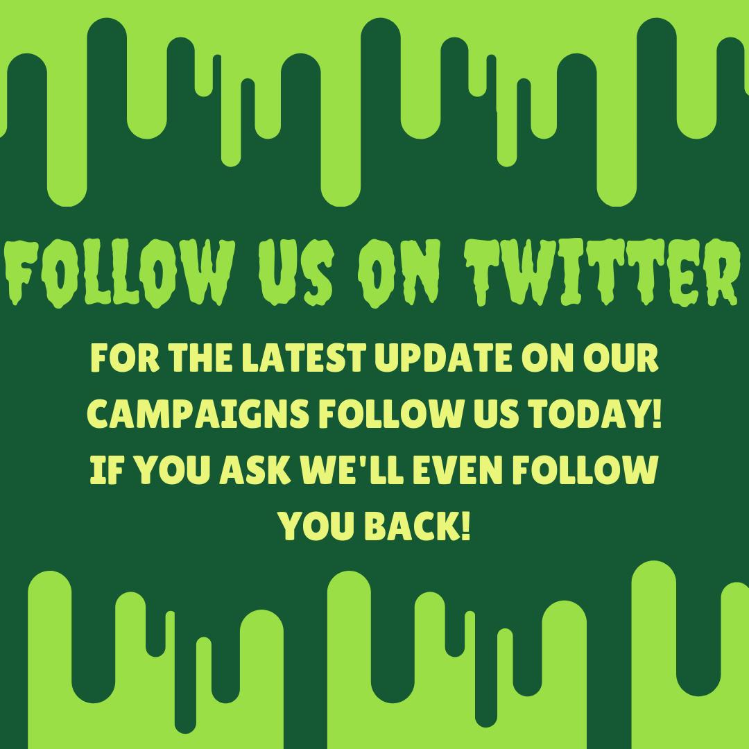 For our latest posts and updates follow us on Twitter today!

x.com/The_SLS_team

#NewBuildHomesFailedPromises #JapaneseKnotweed #StratusLegalSolutions #SLSCavityClaims

#Pumpkin #Ghost #Halloween #Nightmare #October