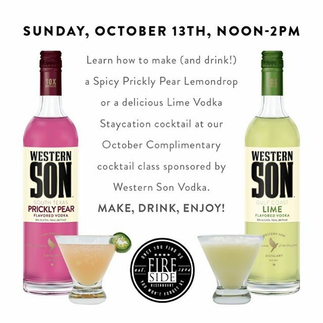 SUNDAY SUNDAY SUNDAY! (At noon)
.
.
.
#chicagofoodscene #bestfoodchicago #andersonvillechicago #chicagogram #timeoutchicago #diningoutchicago #fabfoodchicago #chicagofoodauthority #yelpchicago #chicagogrammers #chicagodining #andersonville #westernsonsvo… ift.tt/35jI4qO