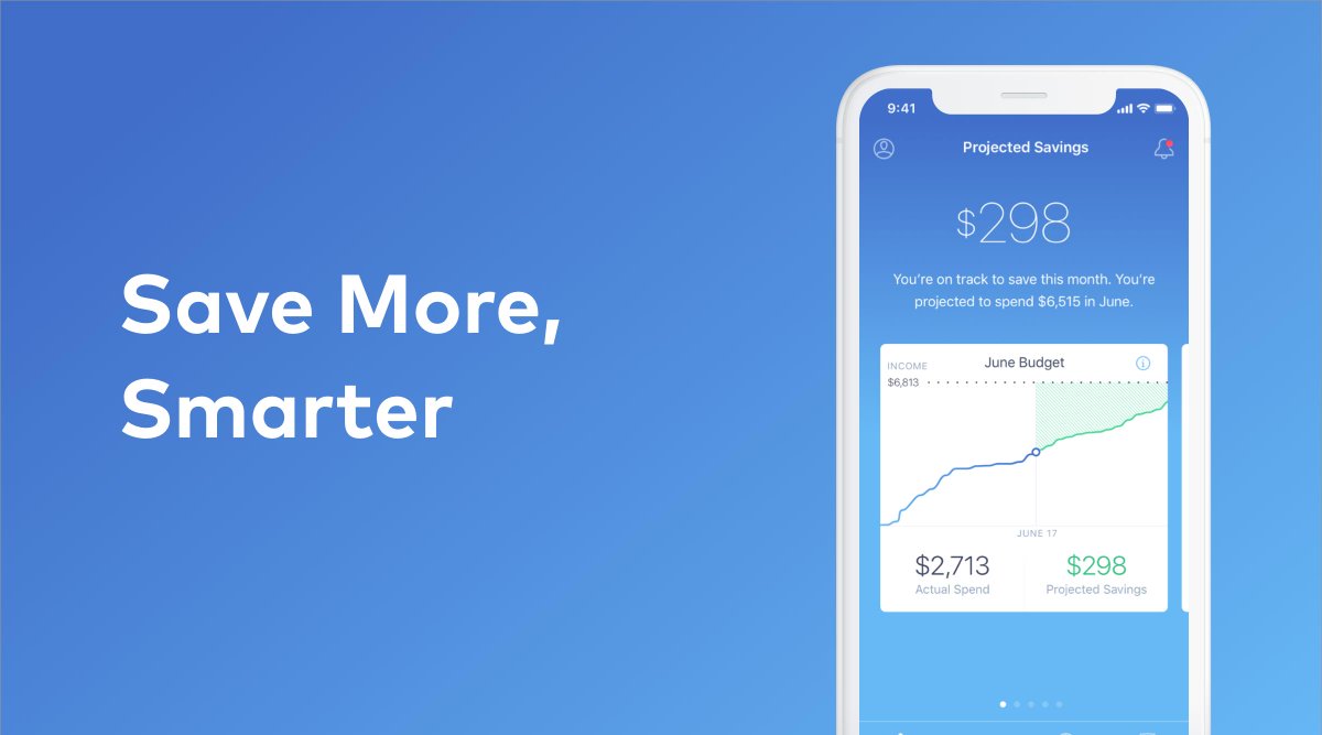 BudgeApp's tweet image. We're excited to launch our new Journey feature! Reduce your spending, increase your saving, pay down your debt, and plan for the future!

Excited? Download Medean now: medean.app.link/fcSFMerCs0