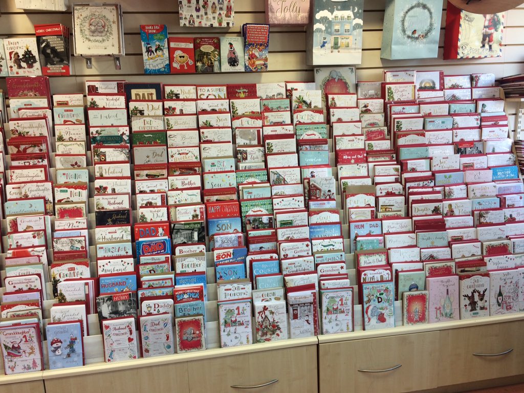 Jane Rodgers tweet media