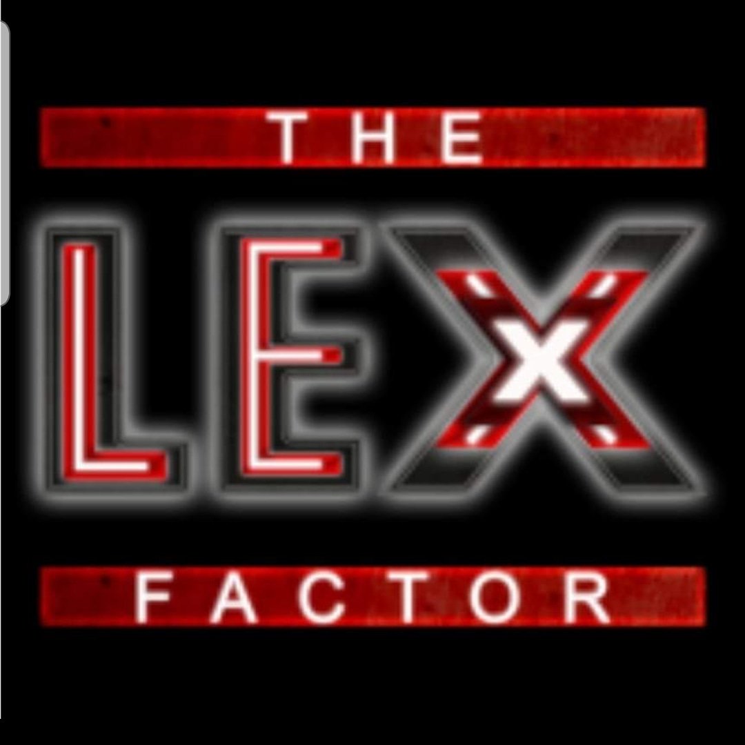 facebook.com/events/5643458…
#lexingtonbeta #LexFactor
Public talent competition with $1000 in prize money!