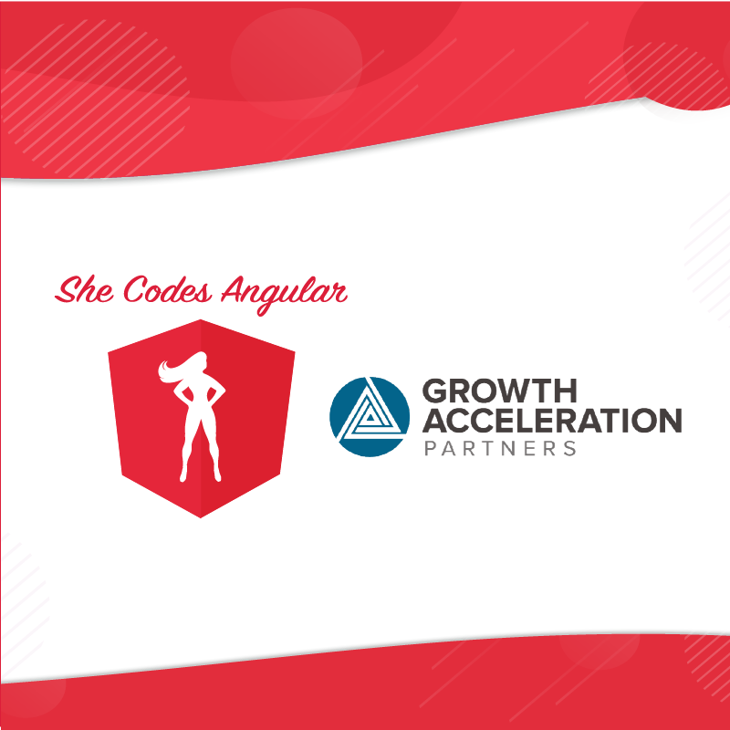 SheCodesAngular's tweet photo. Muchísimas gracias a @GAPapps por ayudarnos a hacer realidad el próximo workshop de #SheCodesAngular

📅FECHA: 09 de Noviembre.
🗺LUGAR: Ruta N, salas multiples
⏰HORA: 8:00 Am / 12:30 PM.

Registro 👇👇🏻👇🏼👇🏽
https://t.co/WRp1mzylLq https://t.co/lbl29fIAlp