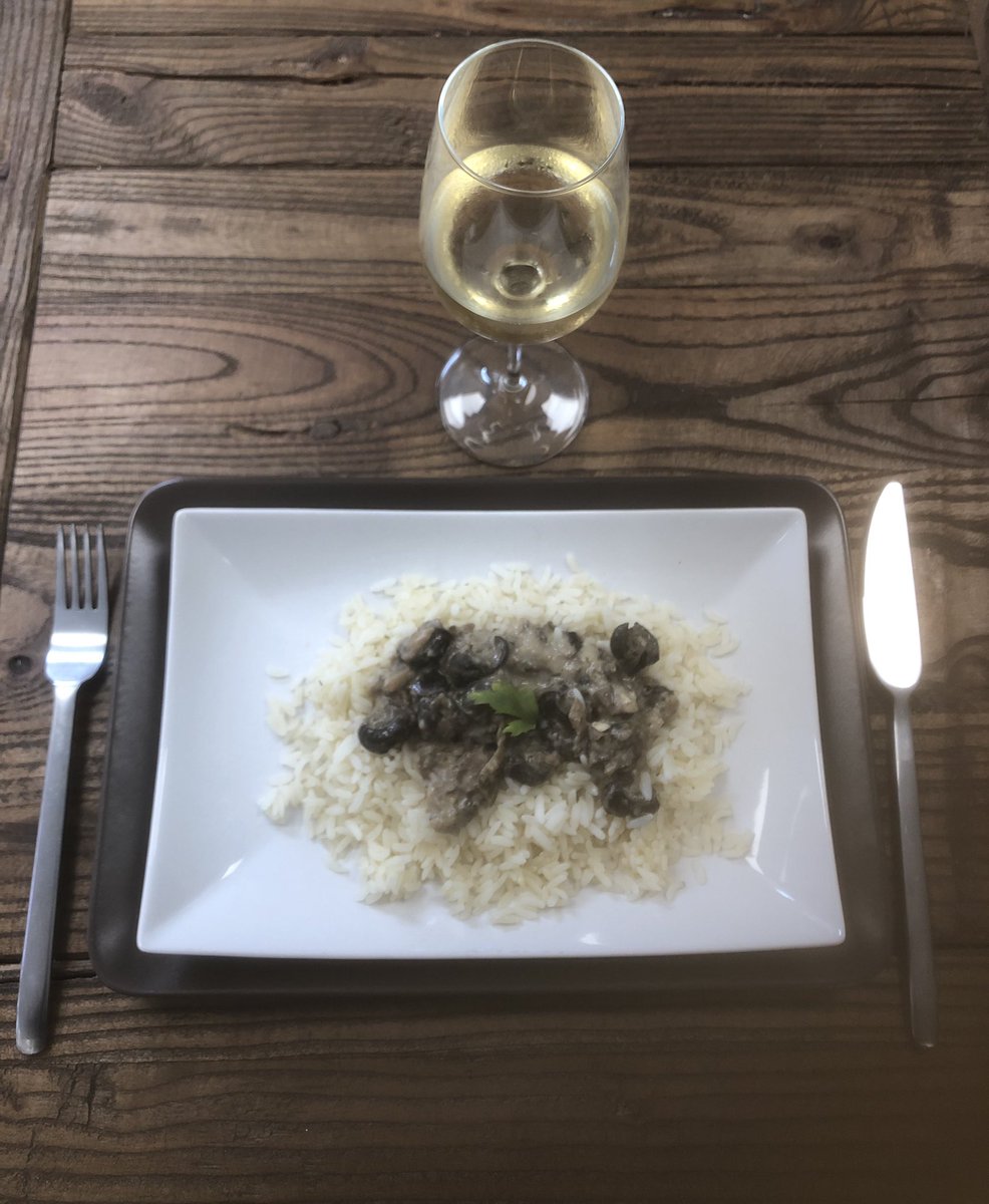 JacotBilley's tweet photo. Envie de surprendre, de vous régaler ?
Venir découvrir nos timbales pour l'apéro, l’entrée ou en plat 😋😋😋
On vous attend du lundi au vendredi de 10h00 à 17h00 et le samedi de 10h00 à 12h00 😊
#miammiam #aperitifreussi #amourdesbonneschoses https://t.co/R1fWz7duwK