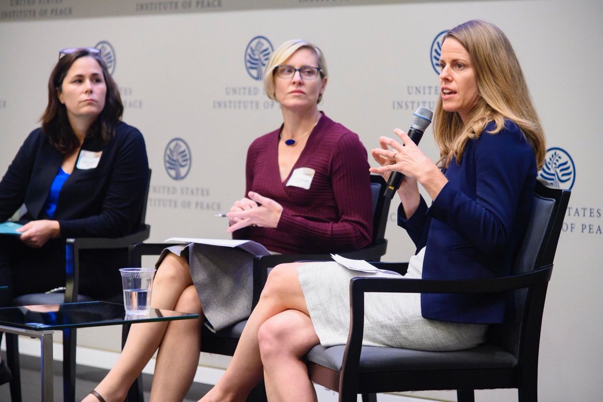 USAID ECCN tweet media