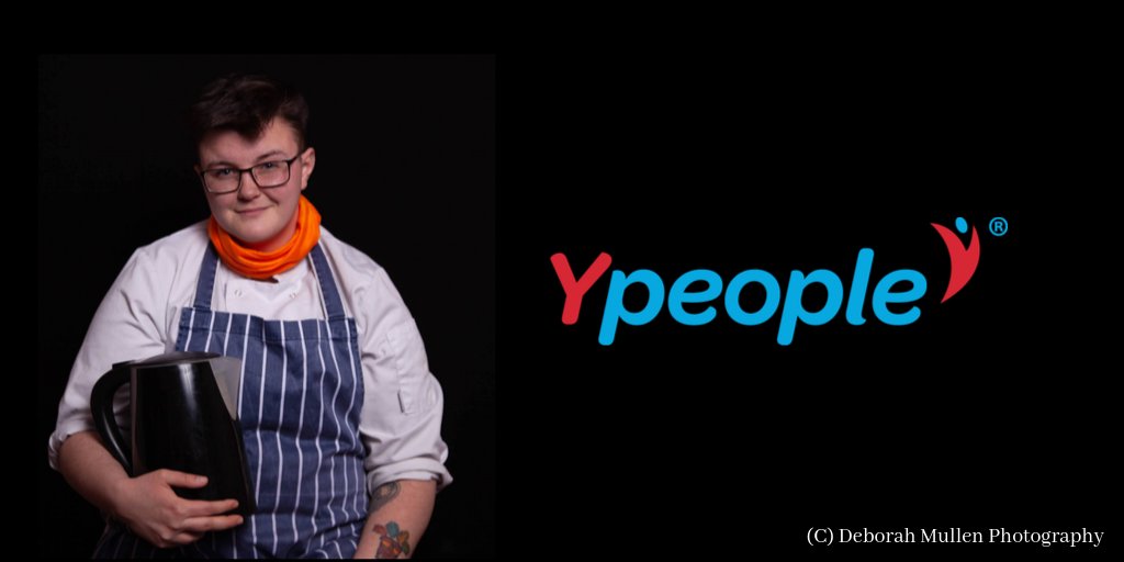KettleChef's tweet photo. Kettle Chef is Returning to @YpeopleOrg on the 25th of October to take part in Ypeoples Learning week for staff and residents. Stay tuned for more! 
@debsmooth  
#kettlecooking #homelessness #cookbook #cookingdemo #ypeople https://t.co/8WnYHusrZ9