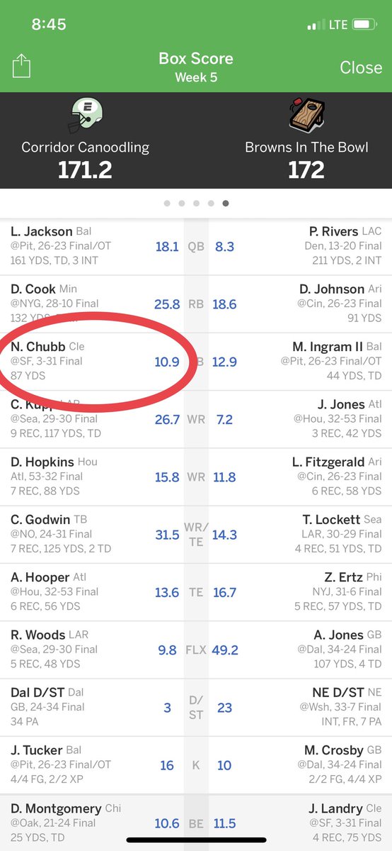 TheYurpLeague's tweet photo. Also Alex was left with a half-chubb after coming so close to knocking off the undefeated @itzliltimmy https://t.co/ONxkdLe6ra