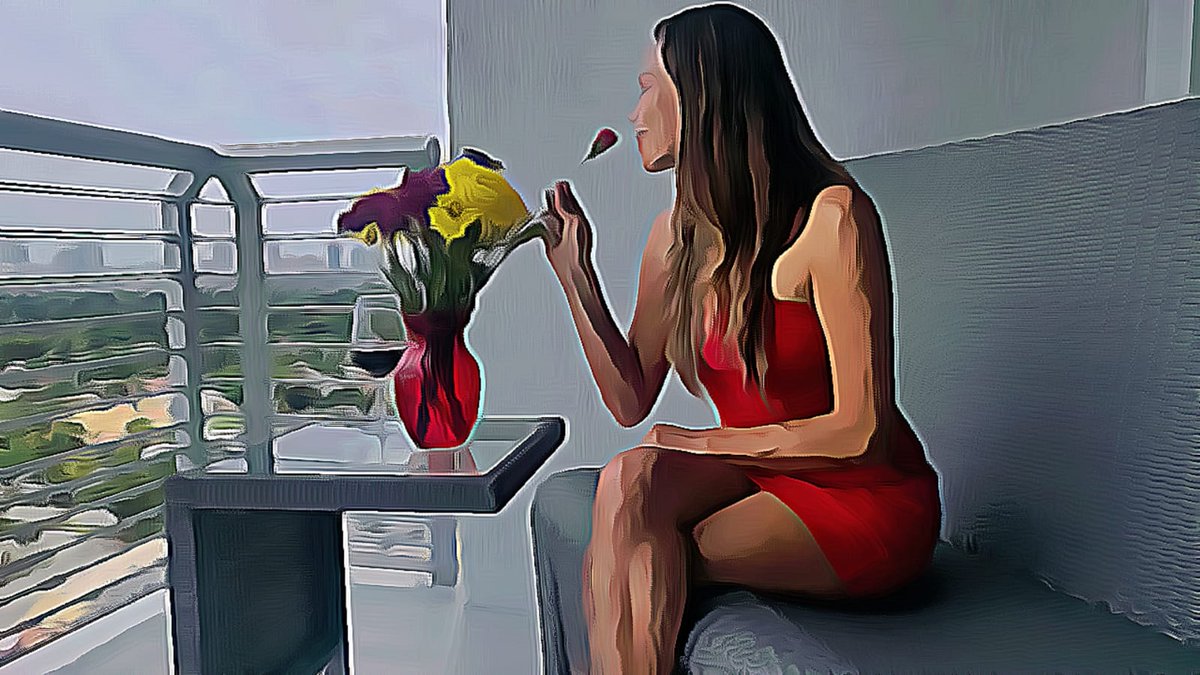 wespeak_online's tweet photo. #idiom
"Stop and smell the roses."
What do you think it means?
#idiomaticexpression #LearnEnglish #EnglishTeacher https://t.co/gzpUSG95cV