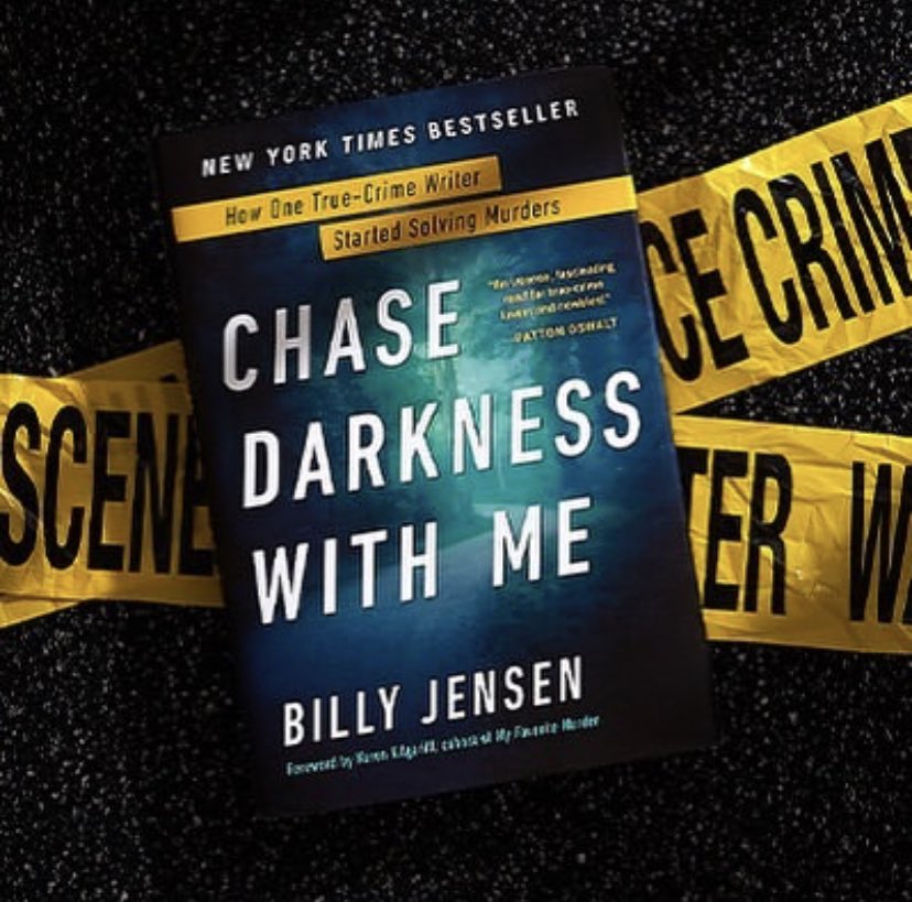 barnes-noble-exton-on-twitter-announcing-crack-the-case-an-in